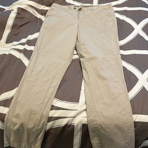 Bonobos Highland Tour Golf Pant, 36/36